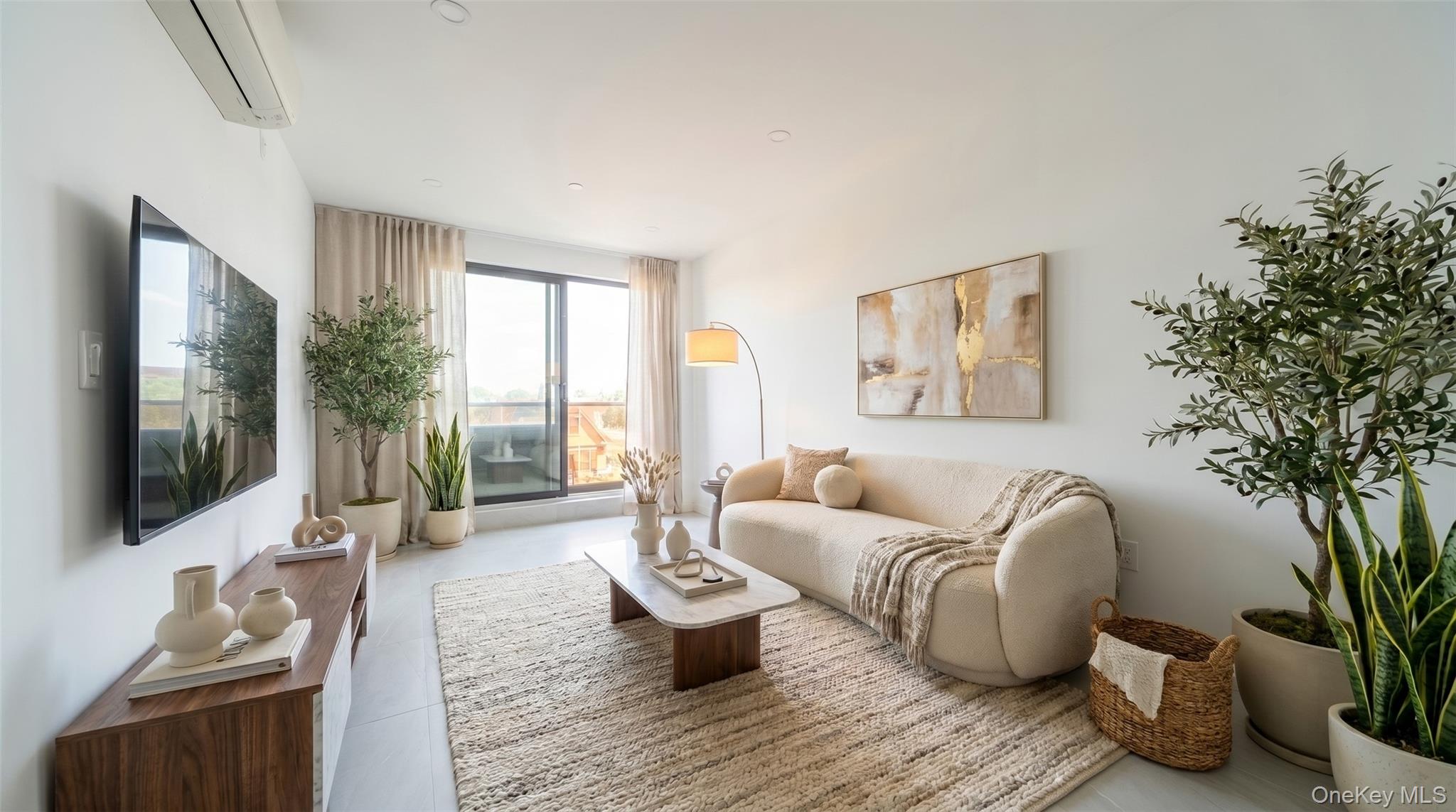 14610 35 Avenue, Unit 4B