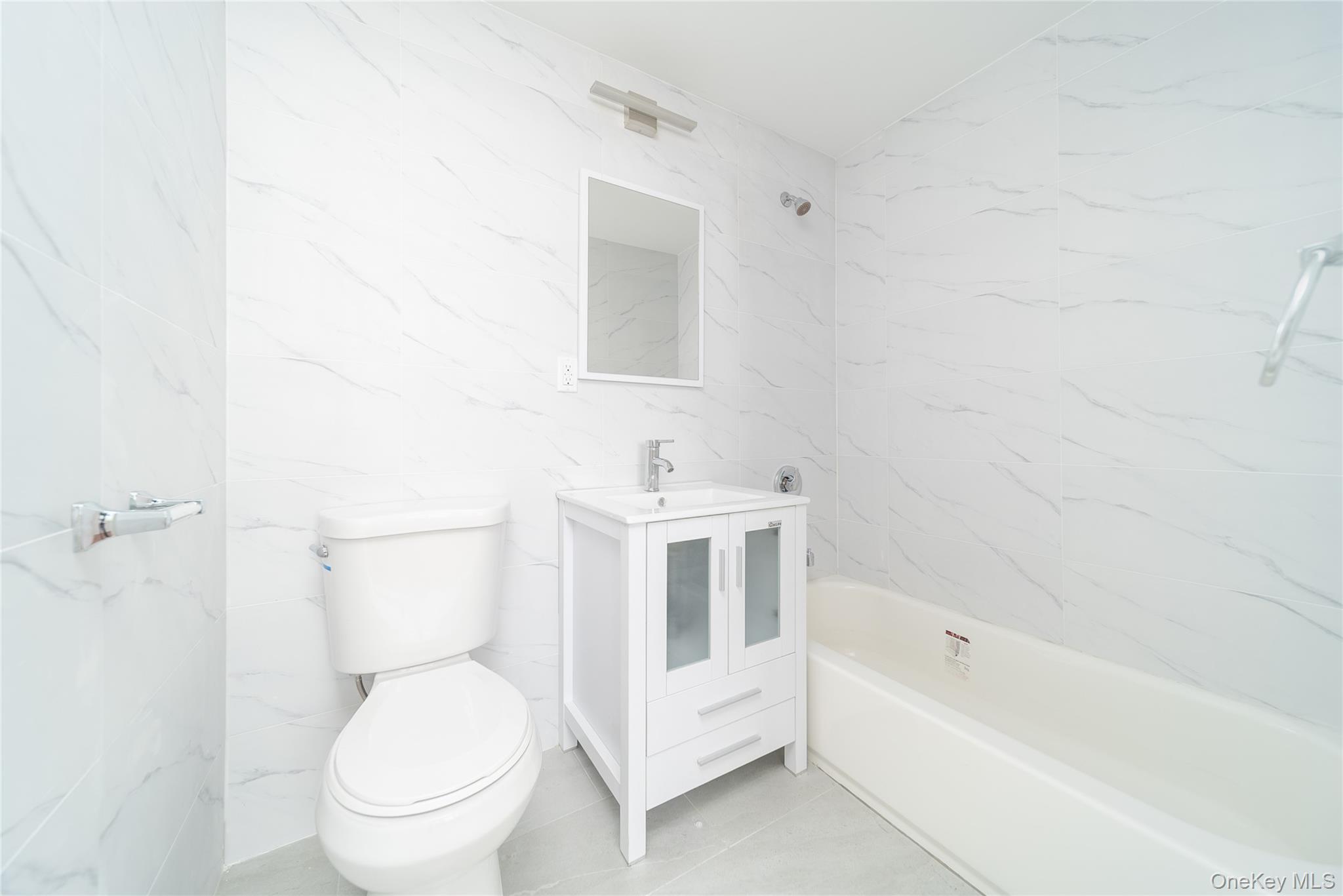 14610 35 Avenue, Unit 4B photo 9