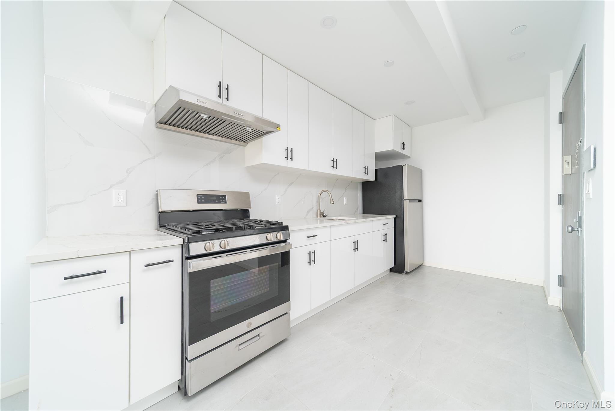 14610 35 Avenue, Unit 4B photo 6