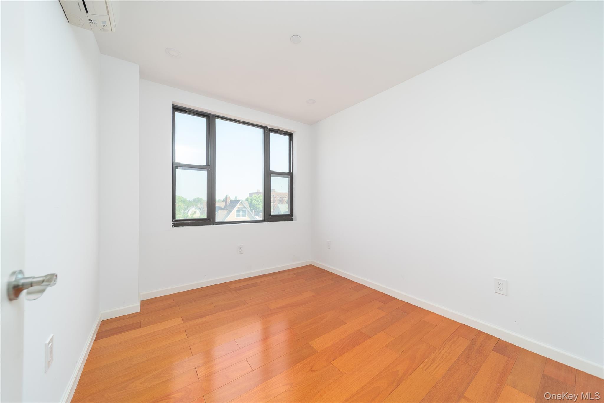 14610 35 Avenue, Unit 4B photo 4