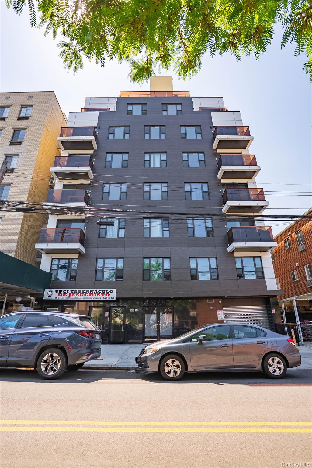 14610 35 Avenue, Unit 4B photo 15