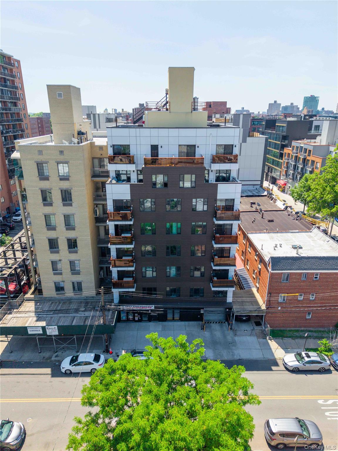 14610 35 Avenue, Unit 4B photo 18