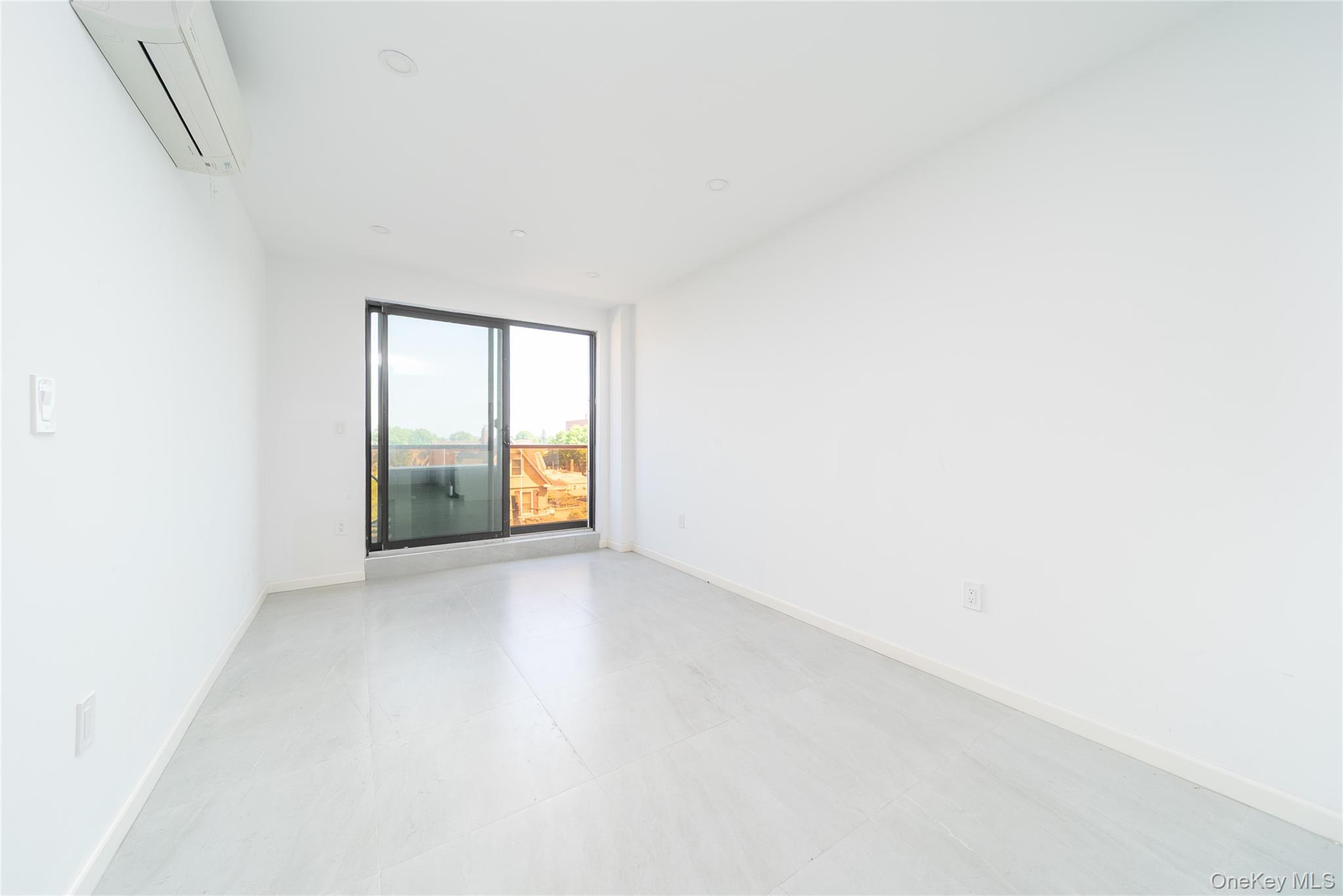 14610 35 Avenue, Unit 4B photo 2