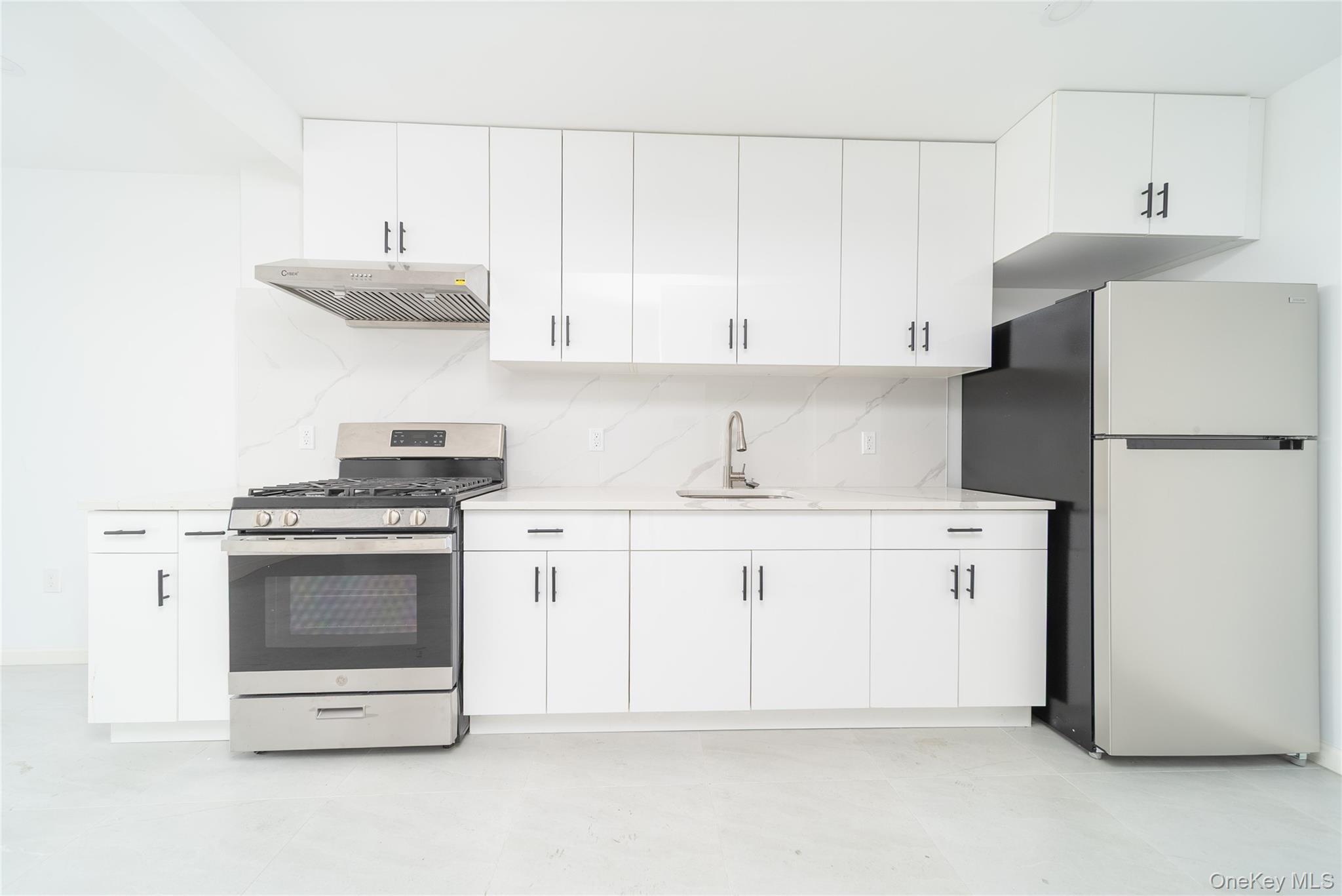 14610 35 Avenue, Unit 4B photo 7