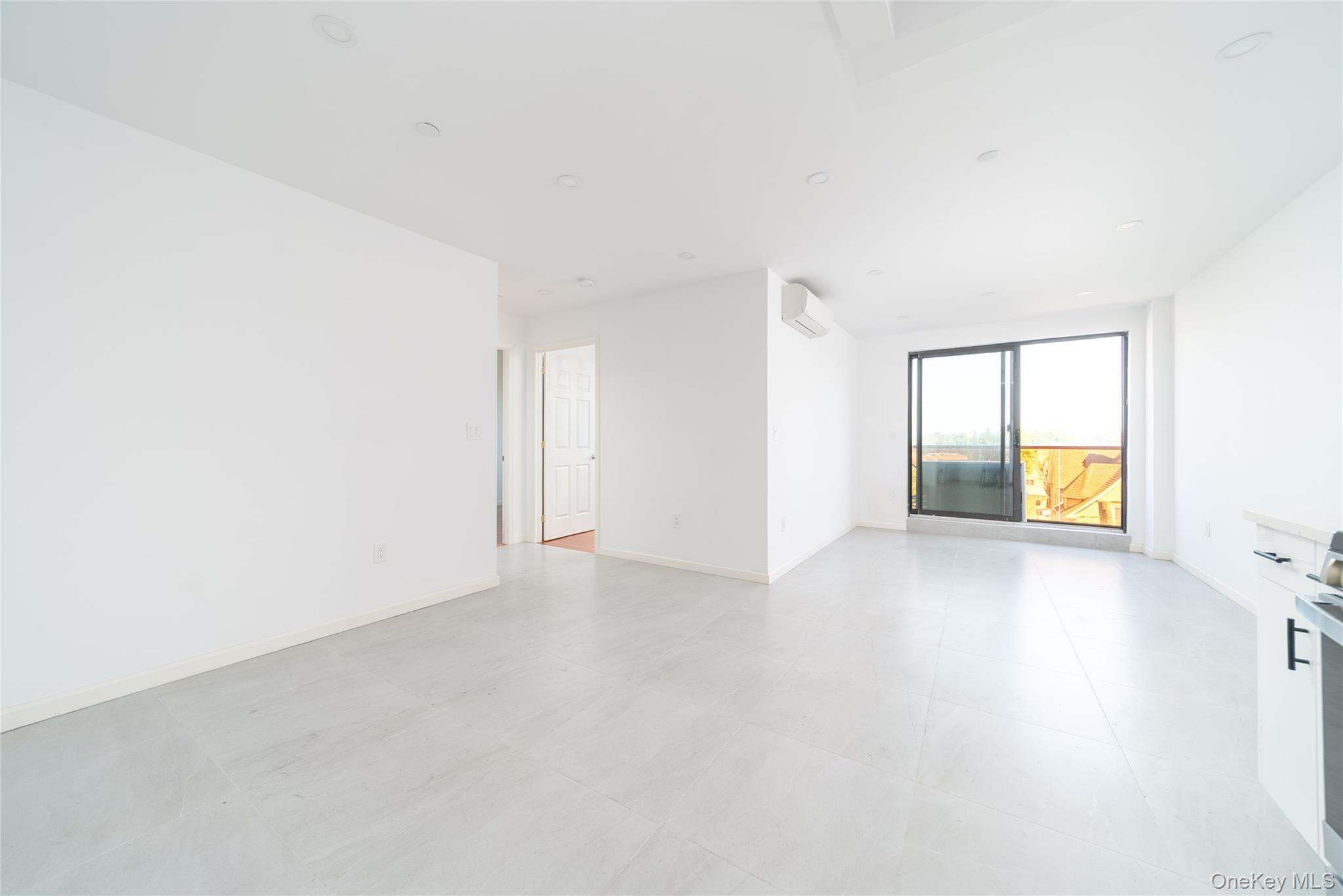 14610 35 Avenue, Unit 4B photo 5