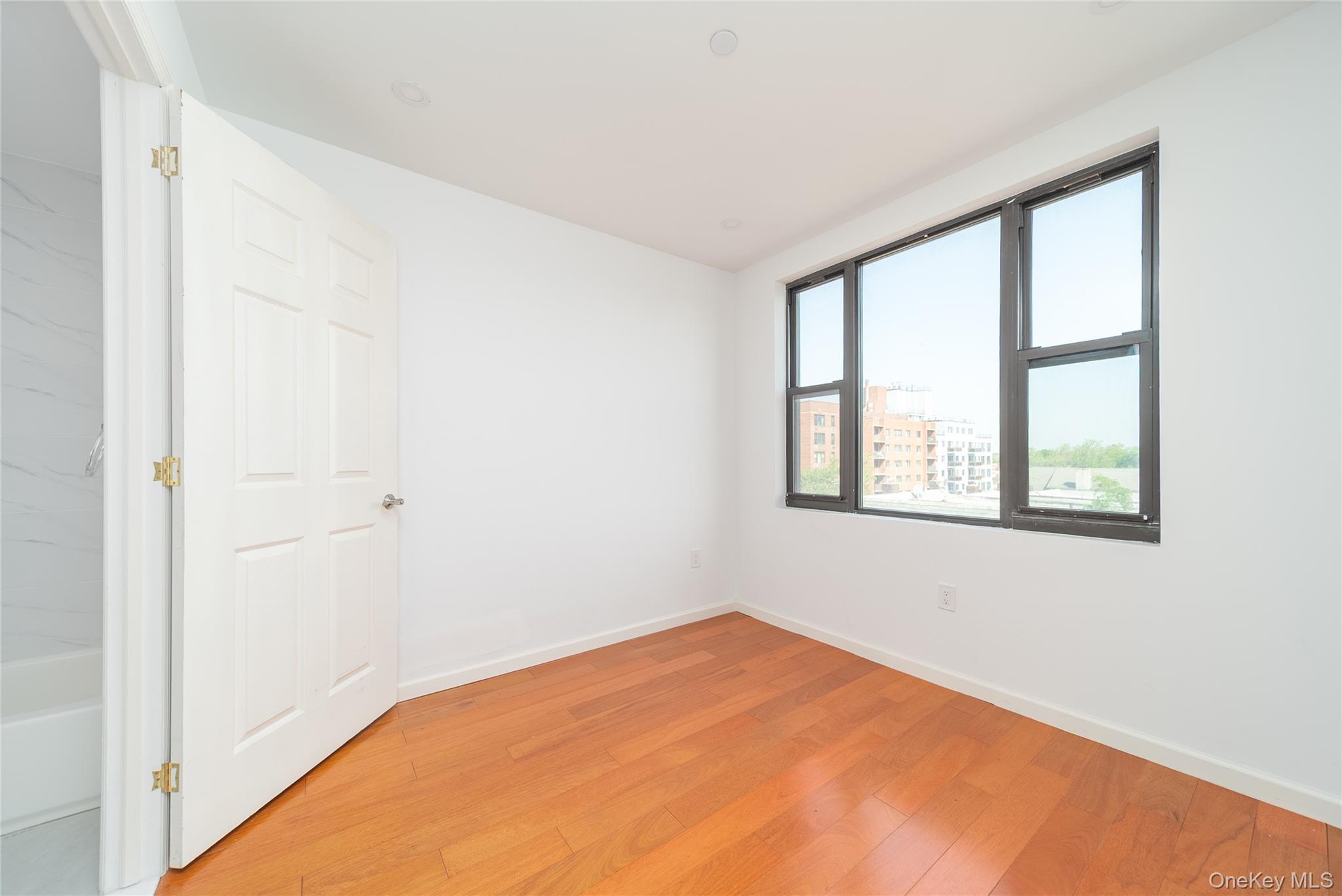 14610 35 Avenue, Unit 4B photo 8