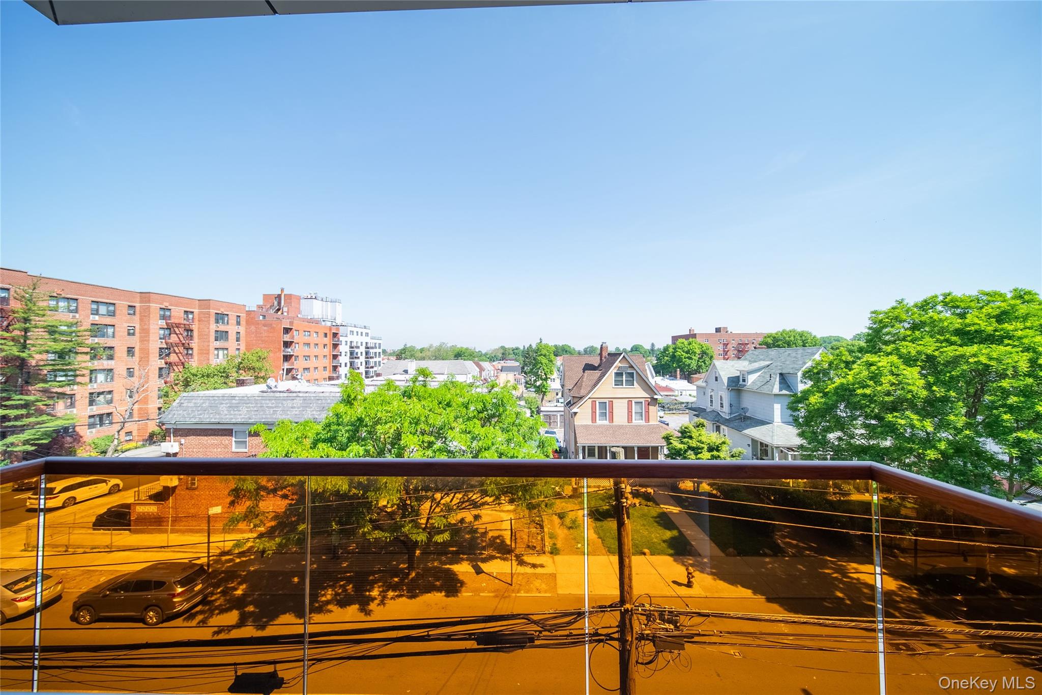 14610 35 Avenue, Unit 4B photo 12