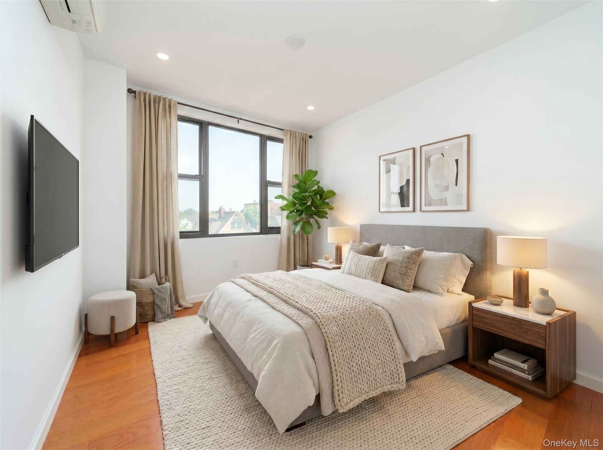 14610 35 Avenue, Unit 4B photo 3