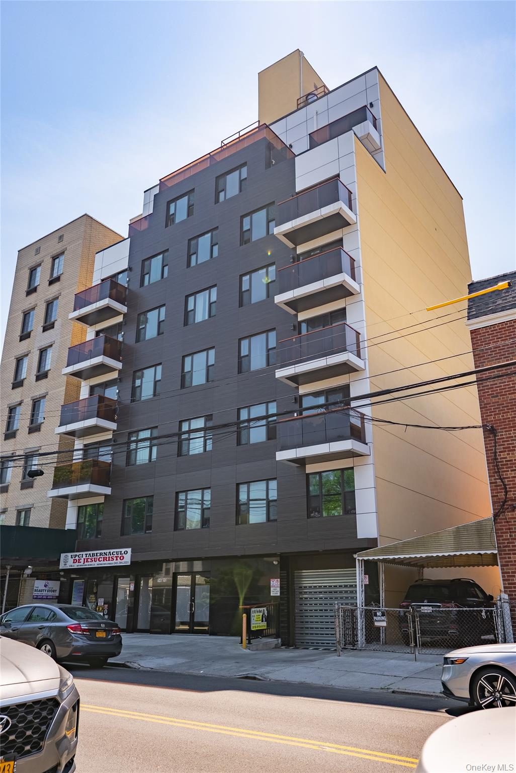 14610 35 Avenue, Unit 4B photo 16