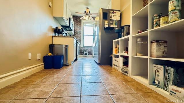 160-15 Powells Cove Boulevard, Unit A101 photo 9