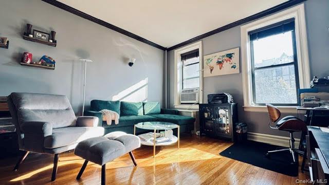 160-15 Powells Cove Boulevard, Unit A101 photo 4