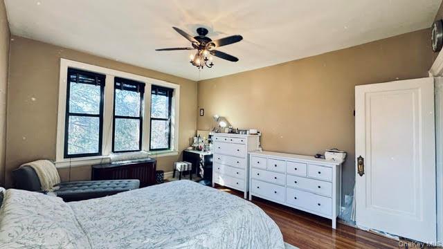 160-15 Powells Cove Boulevard, Unit A101 photo 3