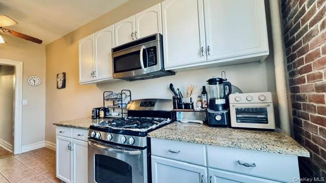 160-15 Powells Cove Boulevard, Unit A101 photo 11