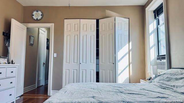 160-15 Powells Cove Boulevard, Unit A101 photo 7