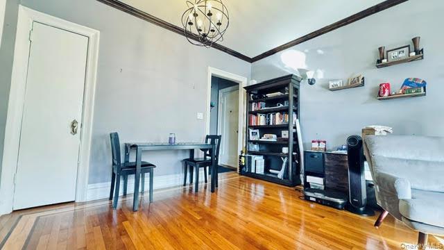 160-15 Powells Cove Boulevard, Unit A101