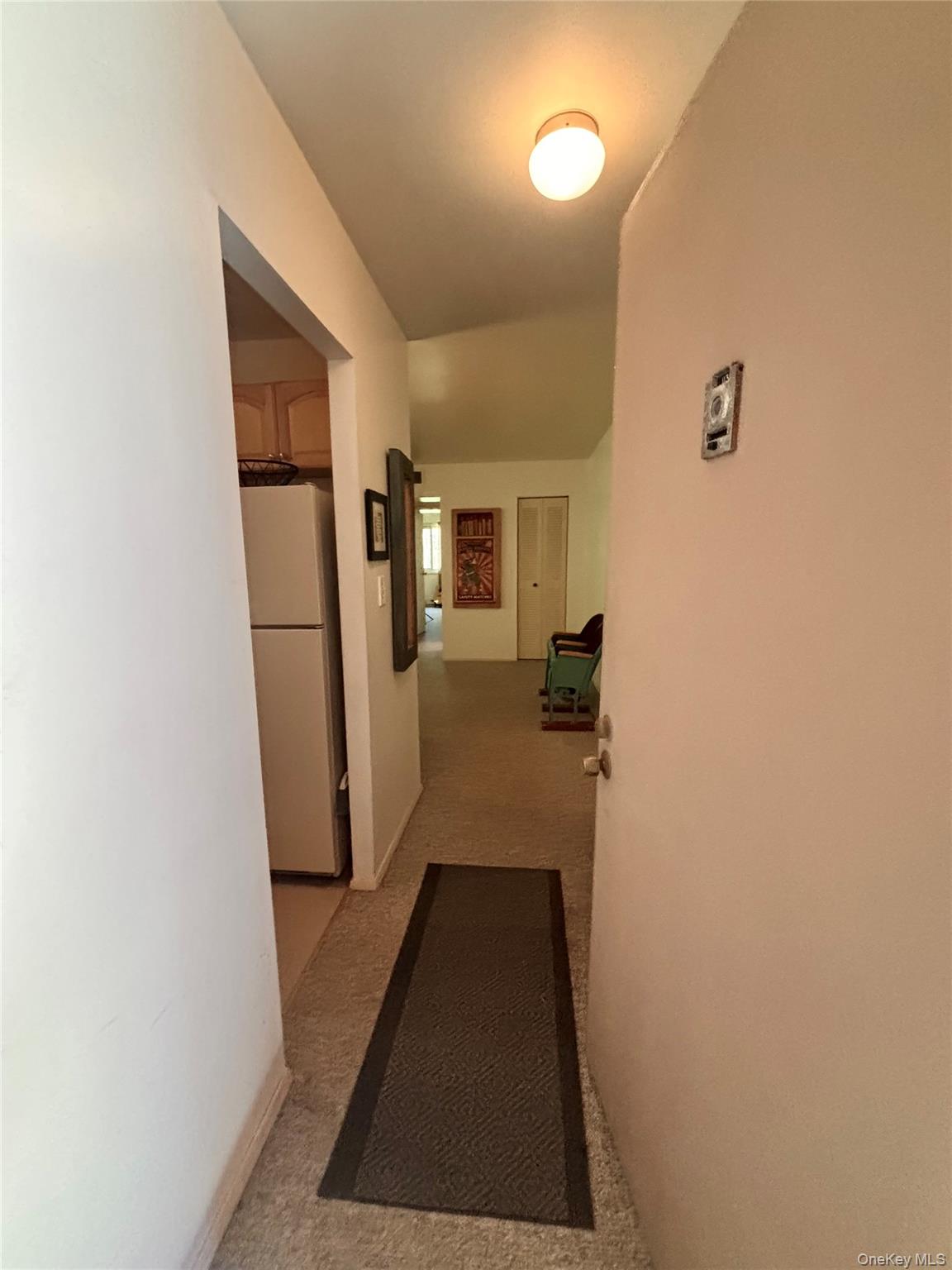 113 Sterling Street, Unit 113 photo 5