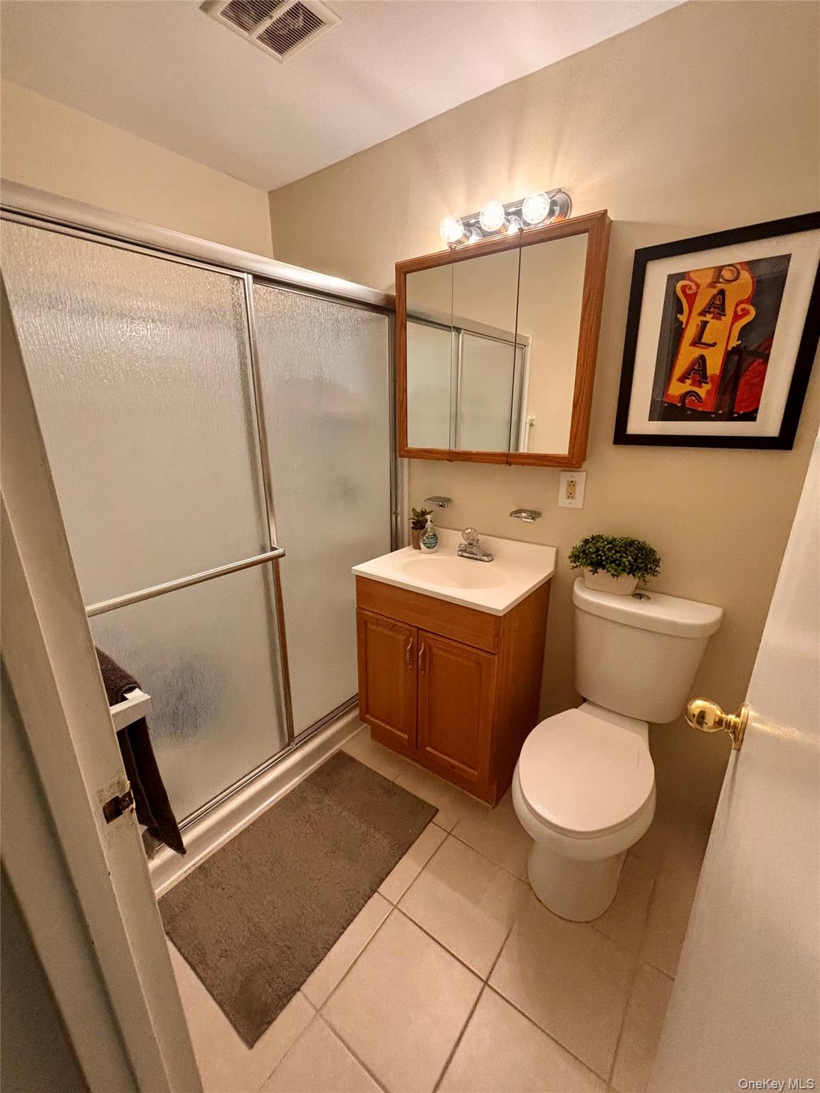 113 Sterling Street, Unit 113 photo 18