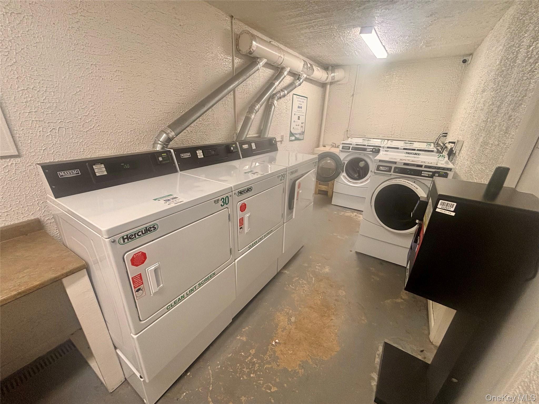 113 Sterling Street, Unit 113 photo 32