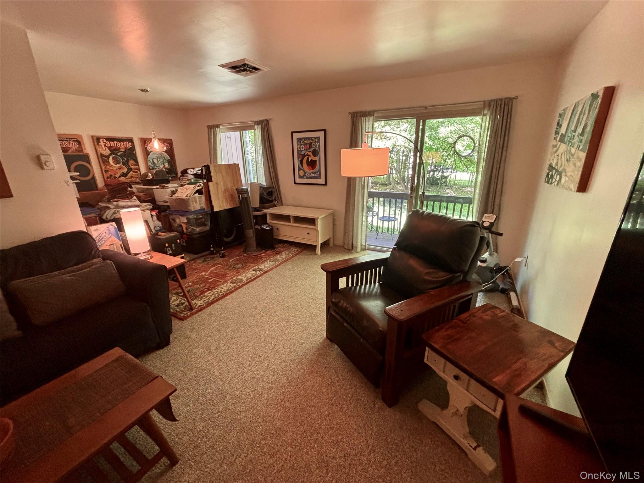 113 Sterling Street, Unit 113 photo 12