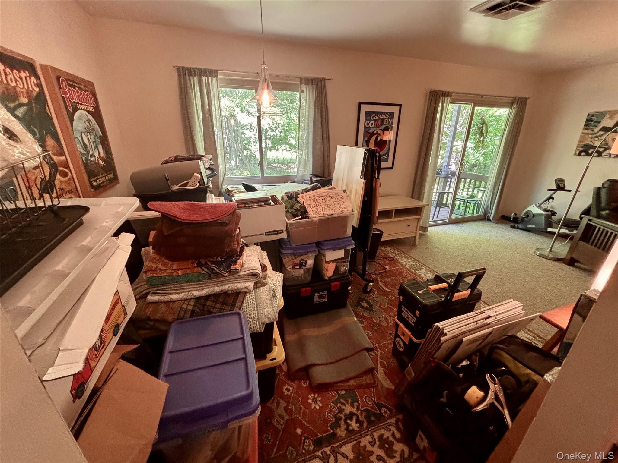 113 Sterling Street, Unit 113 photo 9