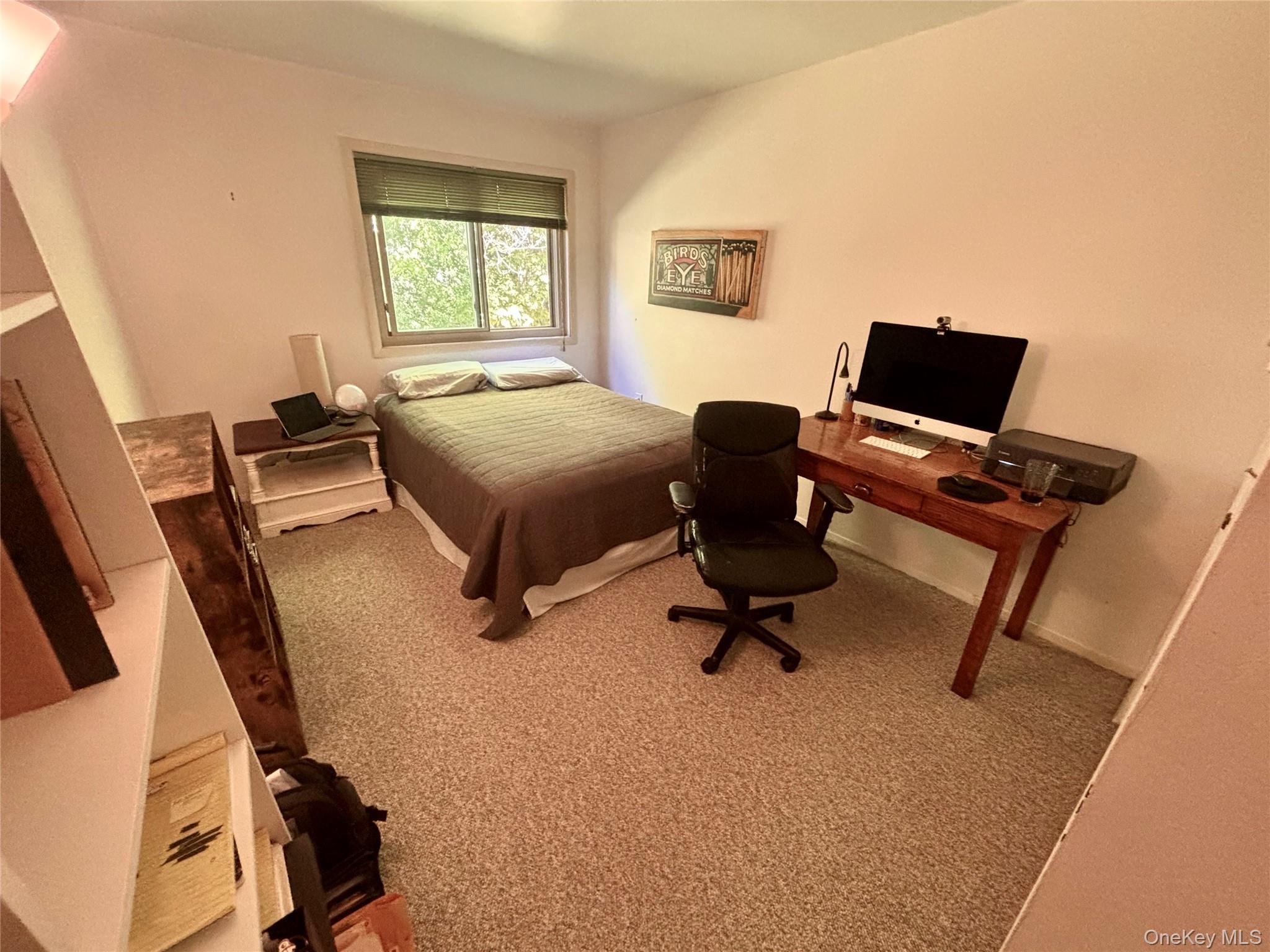 113 Sterling Street, Unit 113 photo 17