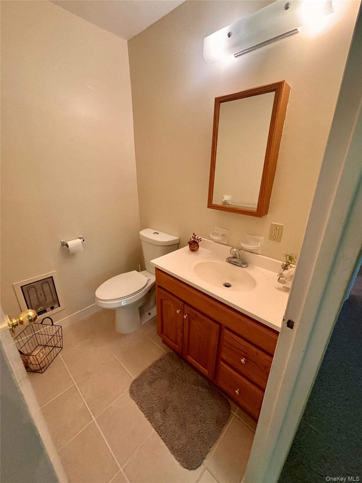 113 Sterling Street, Unit 113 photo 22