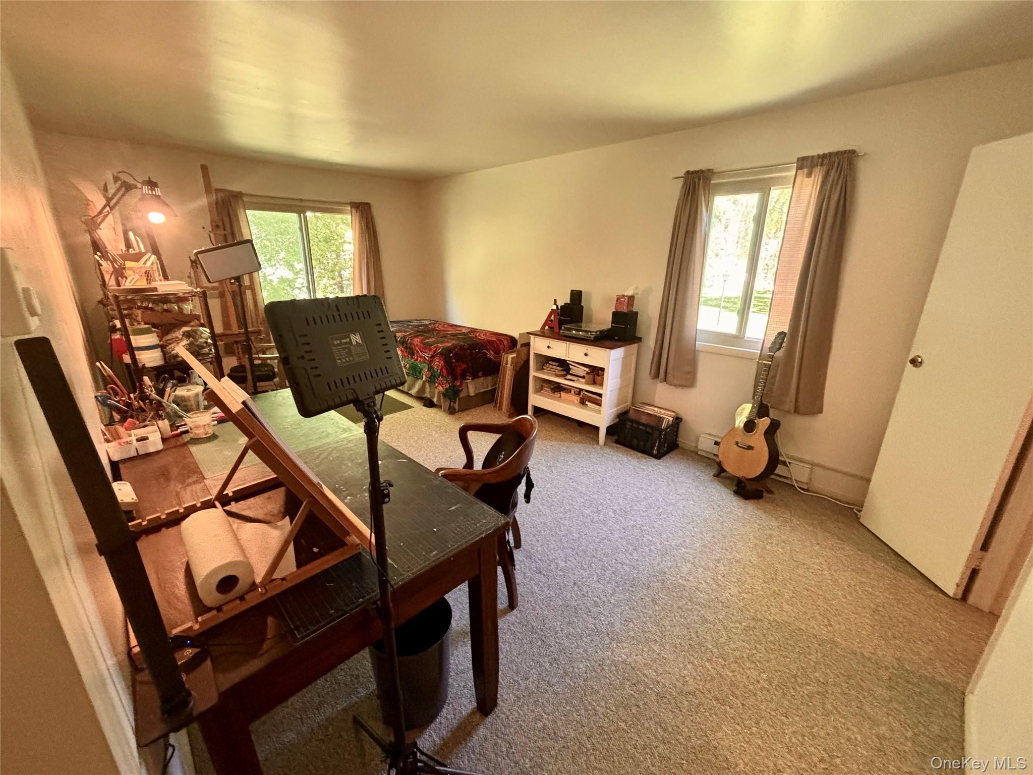 113 Sterling Street, Unit 113 photo 19