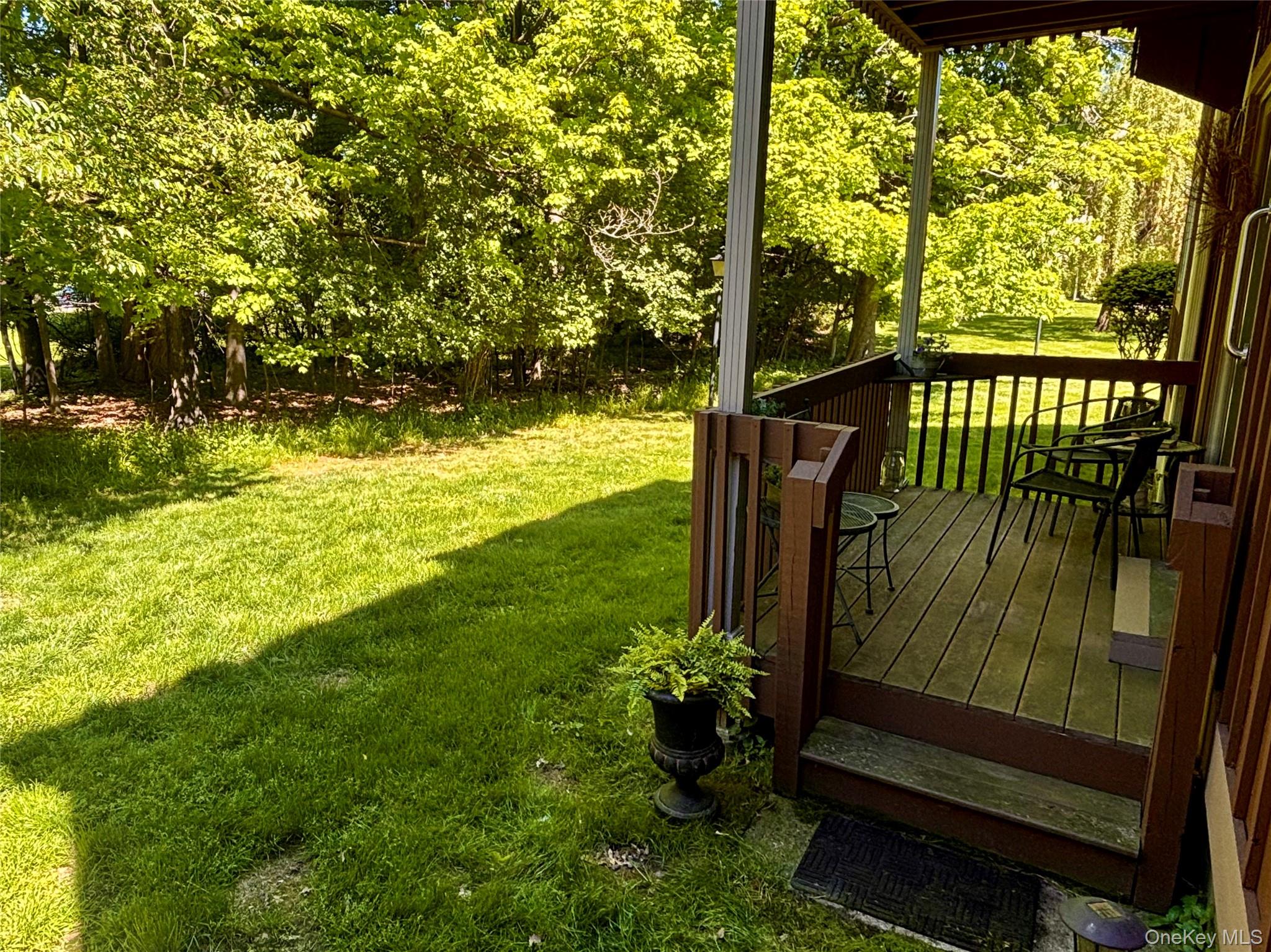 113 Sterling Street, Unit 113 photo 23