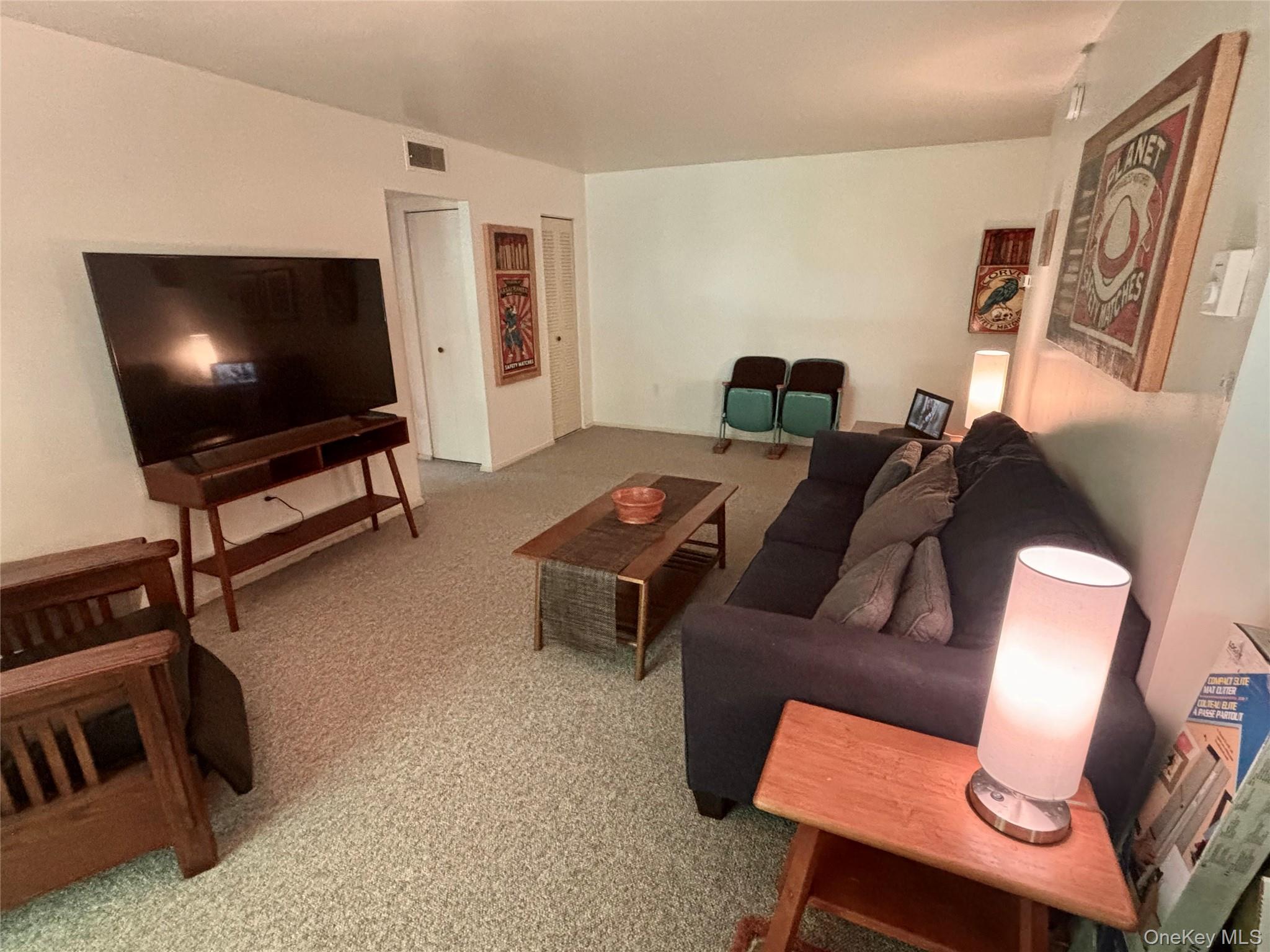 113 Sterling Street, Unit 113 photo 15