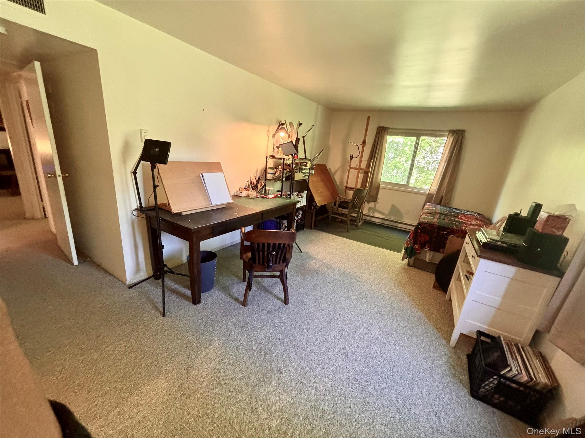 113 Sterling Street, Unit 113 photo 20