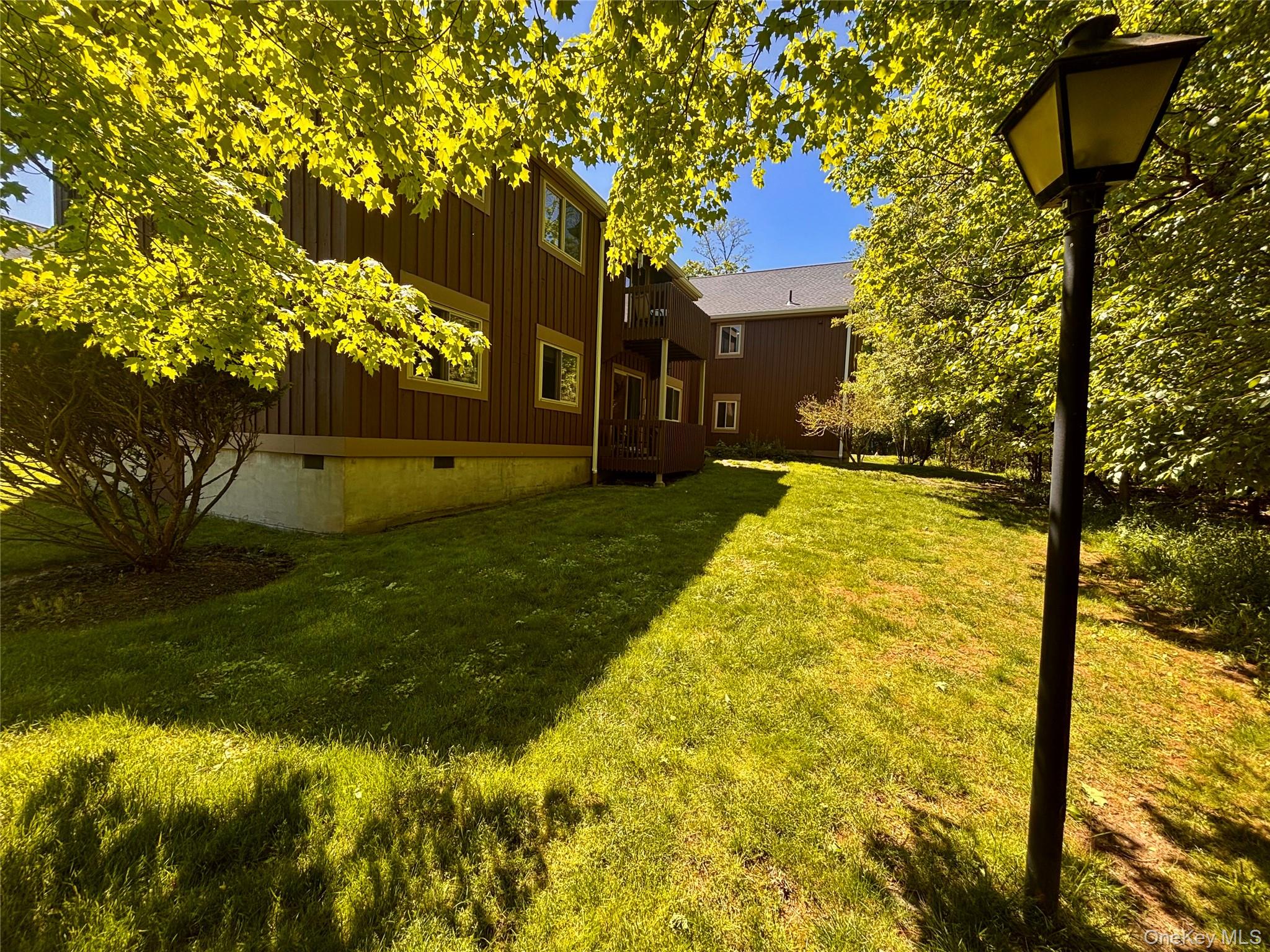113 Sterling Street, Unit 113 photo 26
