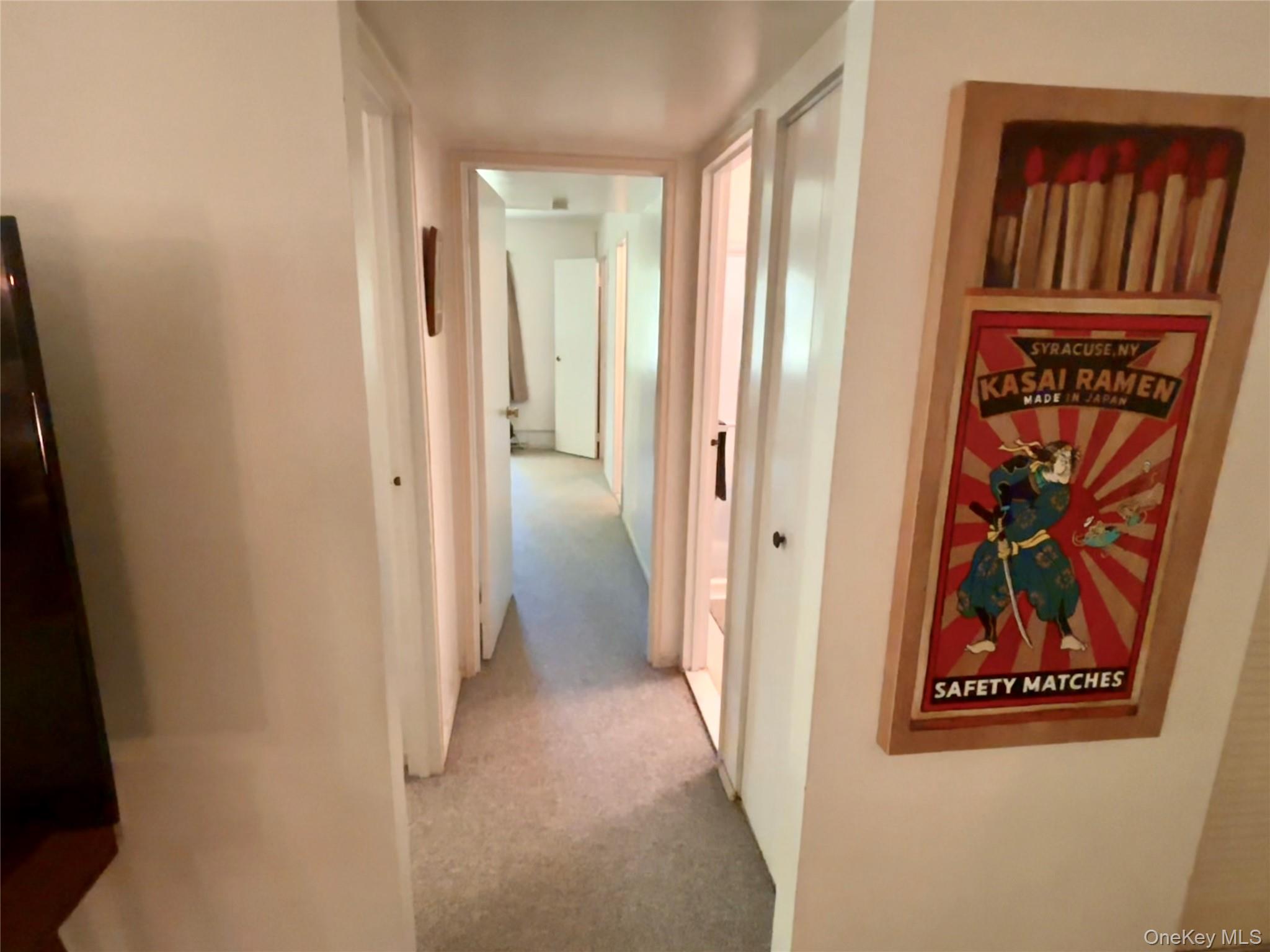 113 Sterling Street, Unit 113 photo 16