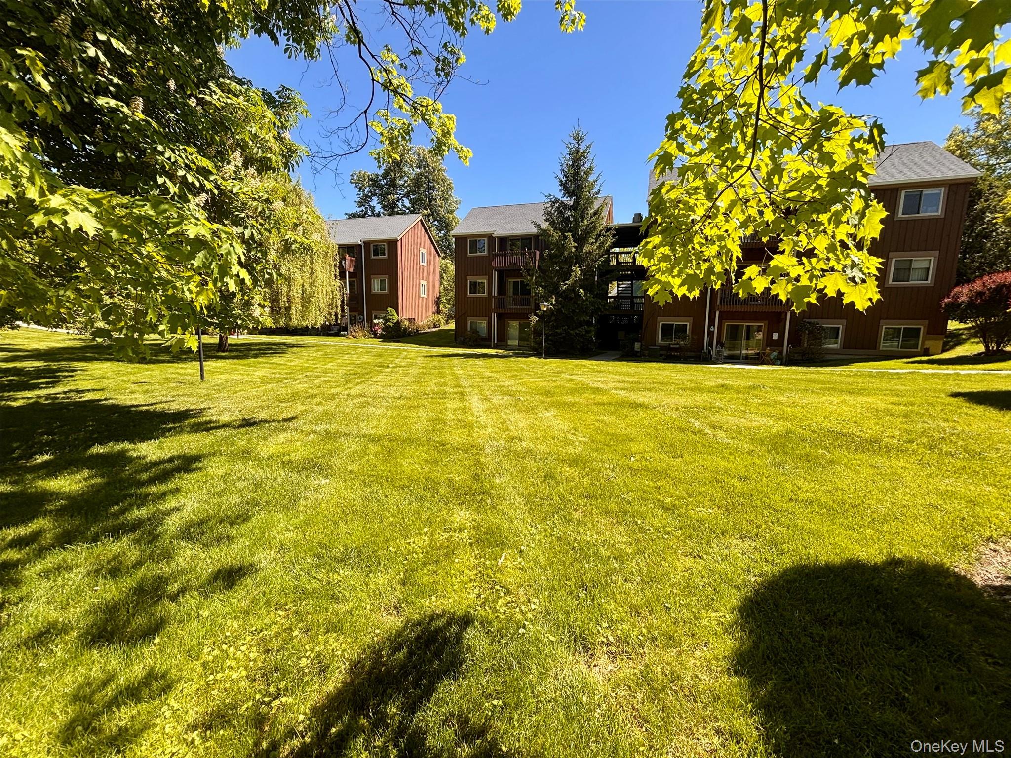 113 Sterling Street, Unit 113 photo 27