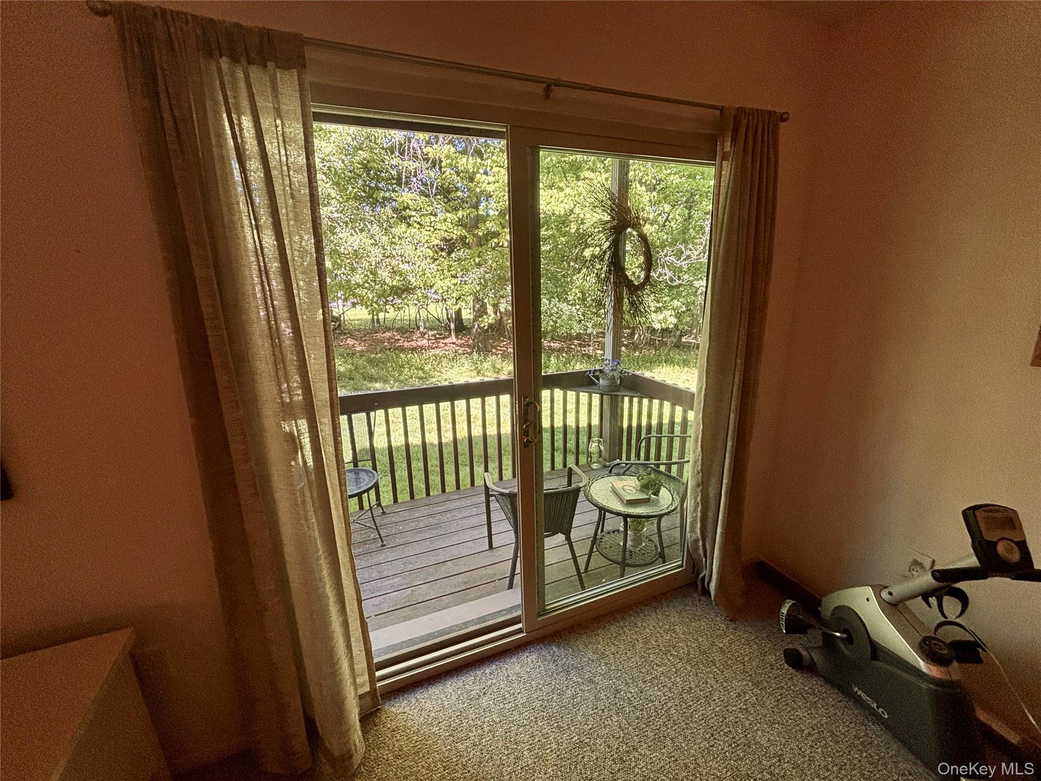 113 Sterling Street, Unit 113 photo 13