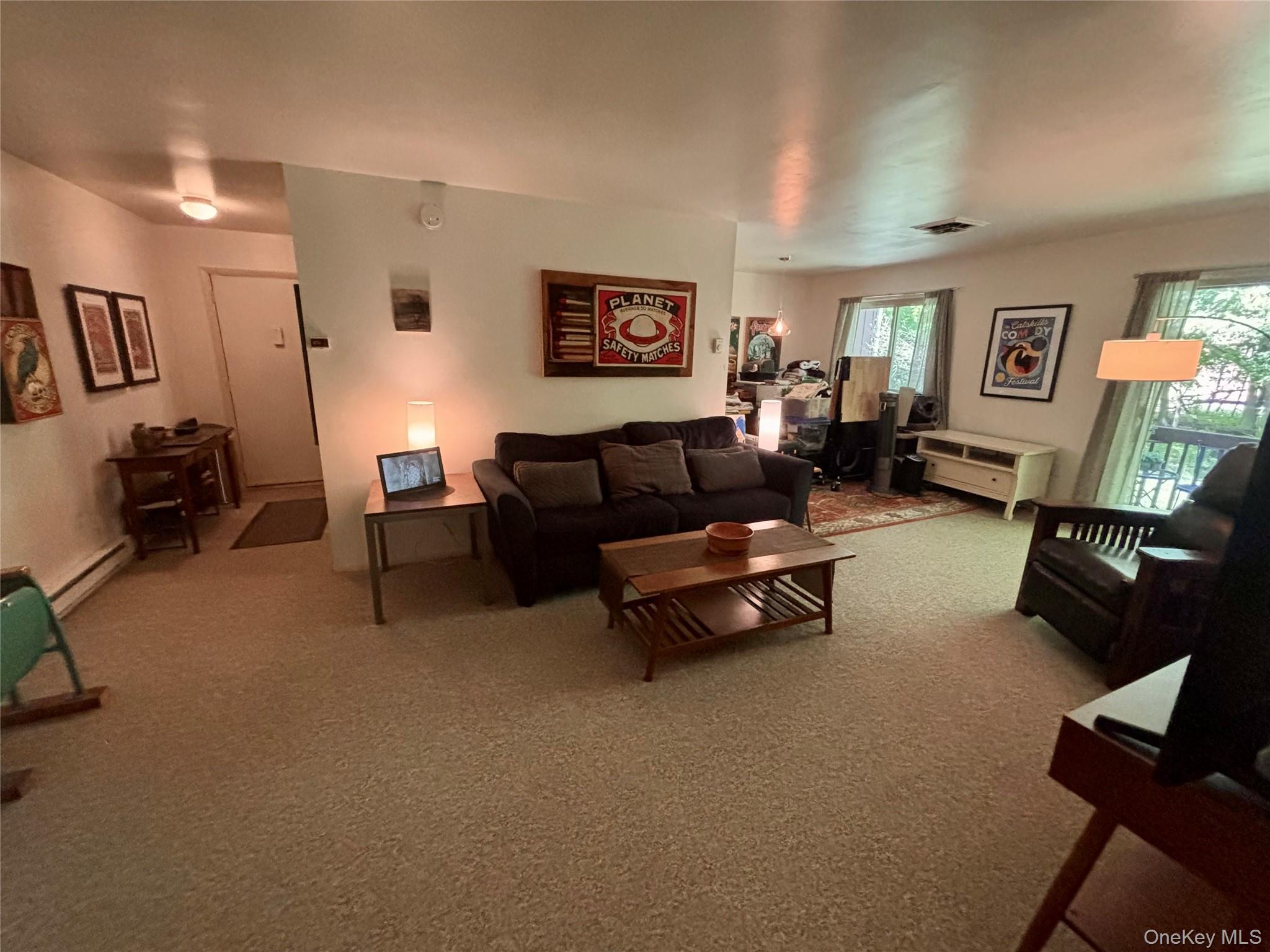 113 Sterling Street, Unit 113 photo 11
