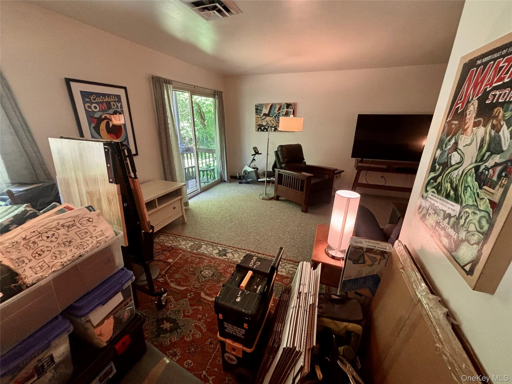 113 Sterling Street, Unit 113 photo 10