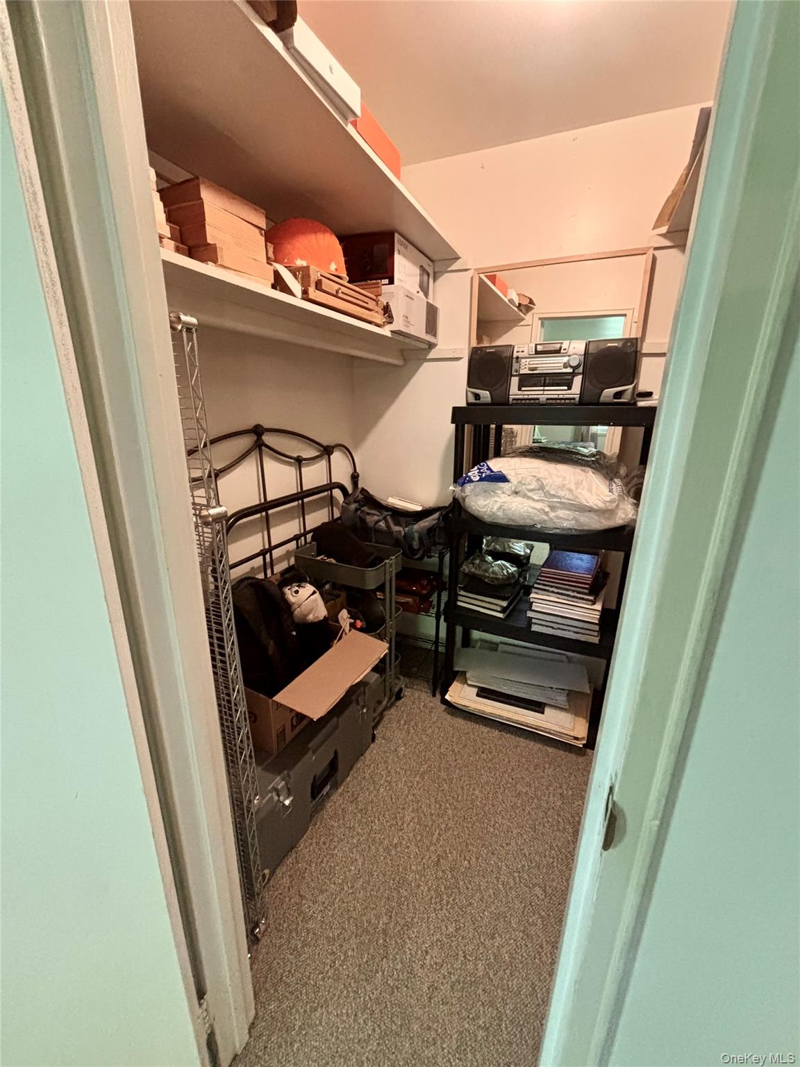 113 Sterling Street, Unit 113 photo 21