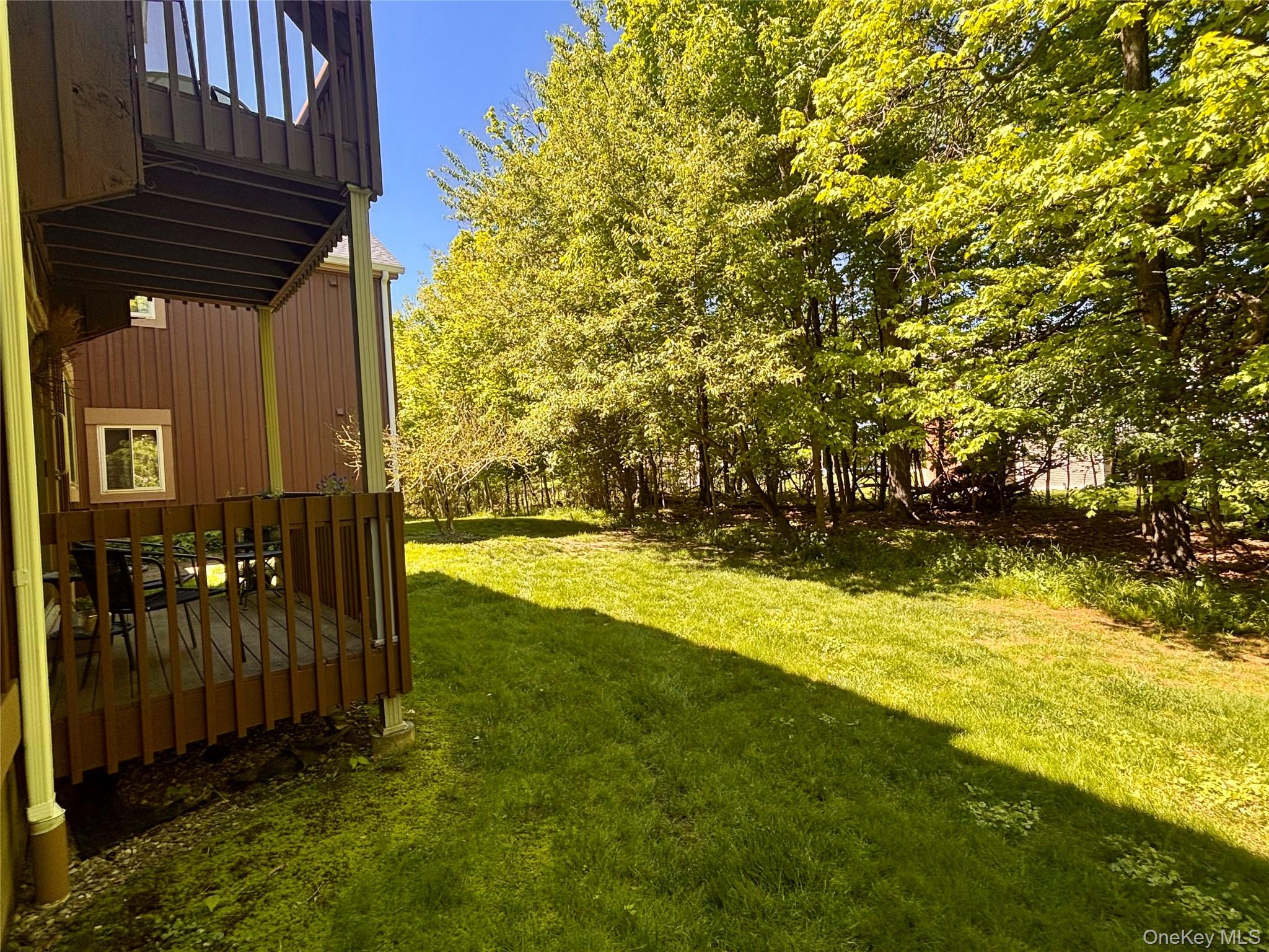 113 Sterling Street, Unit 113 photo 25