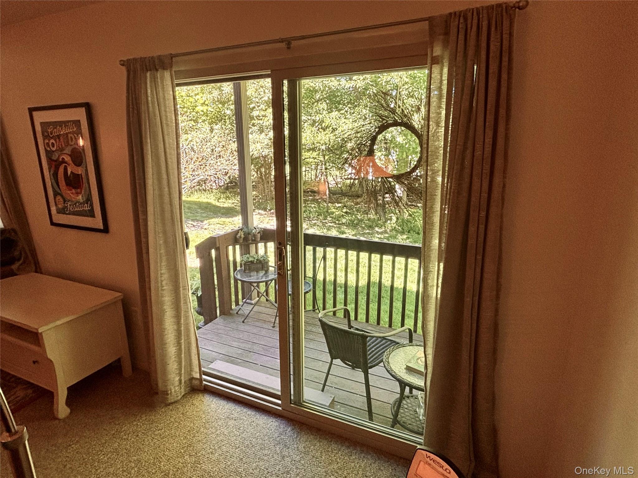 113 Sterling Street, Unit 113 photo 14