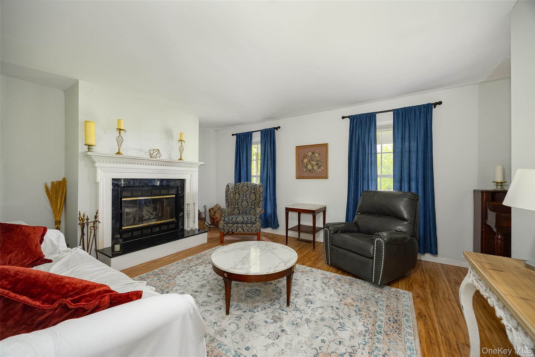 1763 County Route 19 – For Sale photo 6