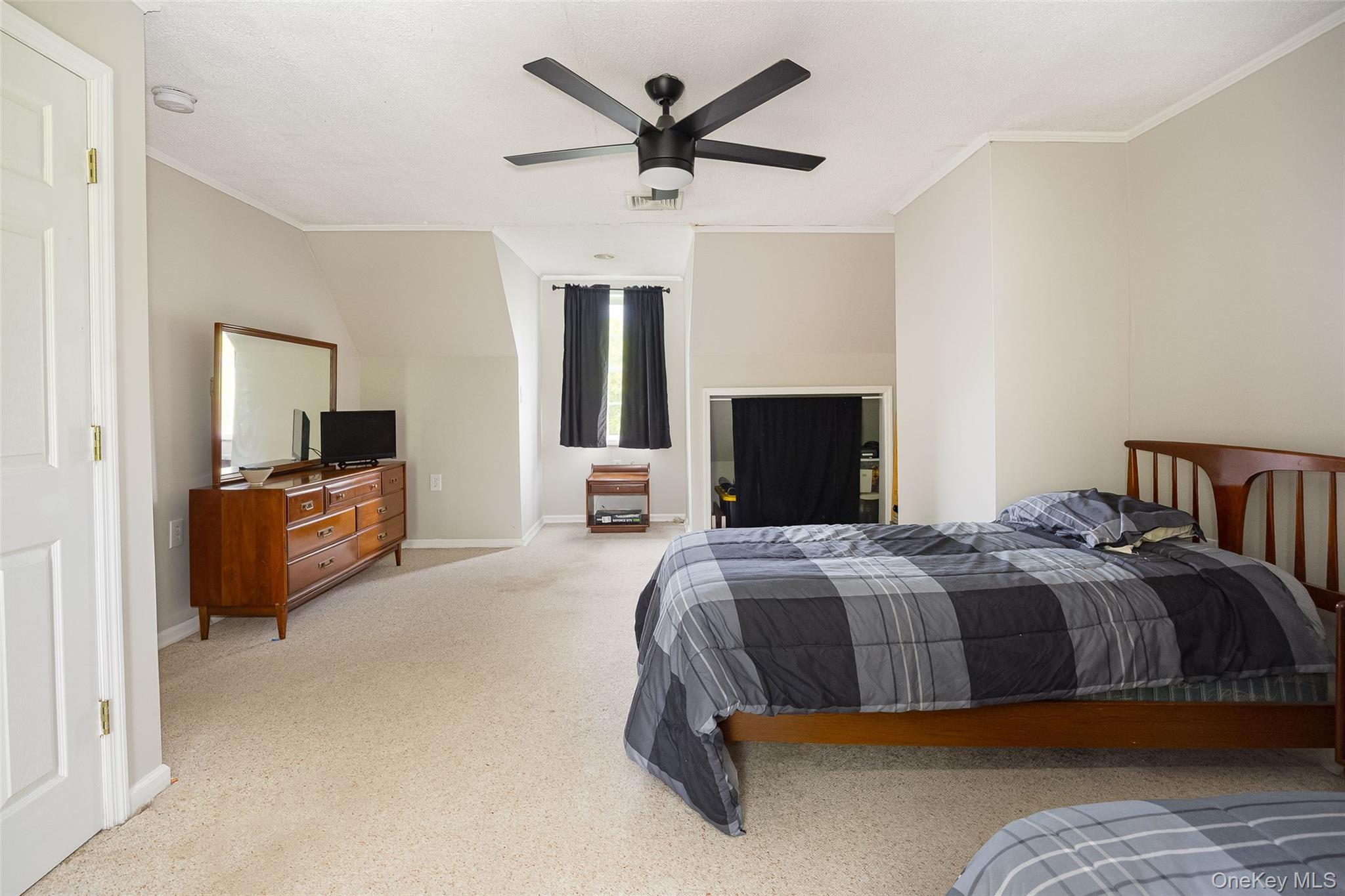 1763 County Route 19 – For Sale photo 24
