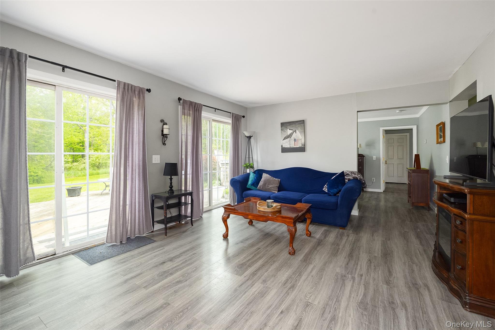 1763 County Route 19 – For Sale photo 11