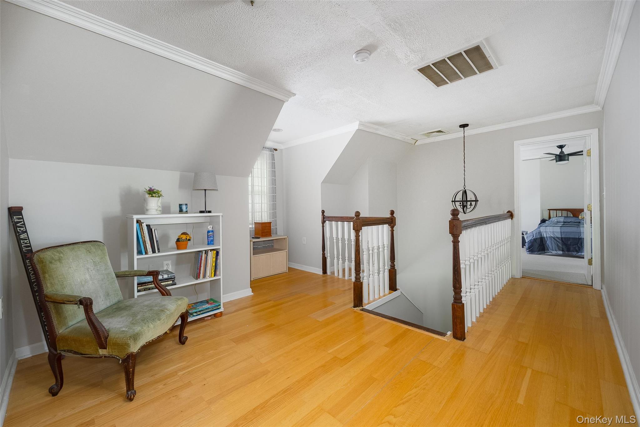 1763 County Route 19 – For Sale photo 22