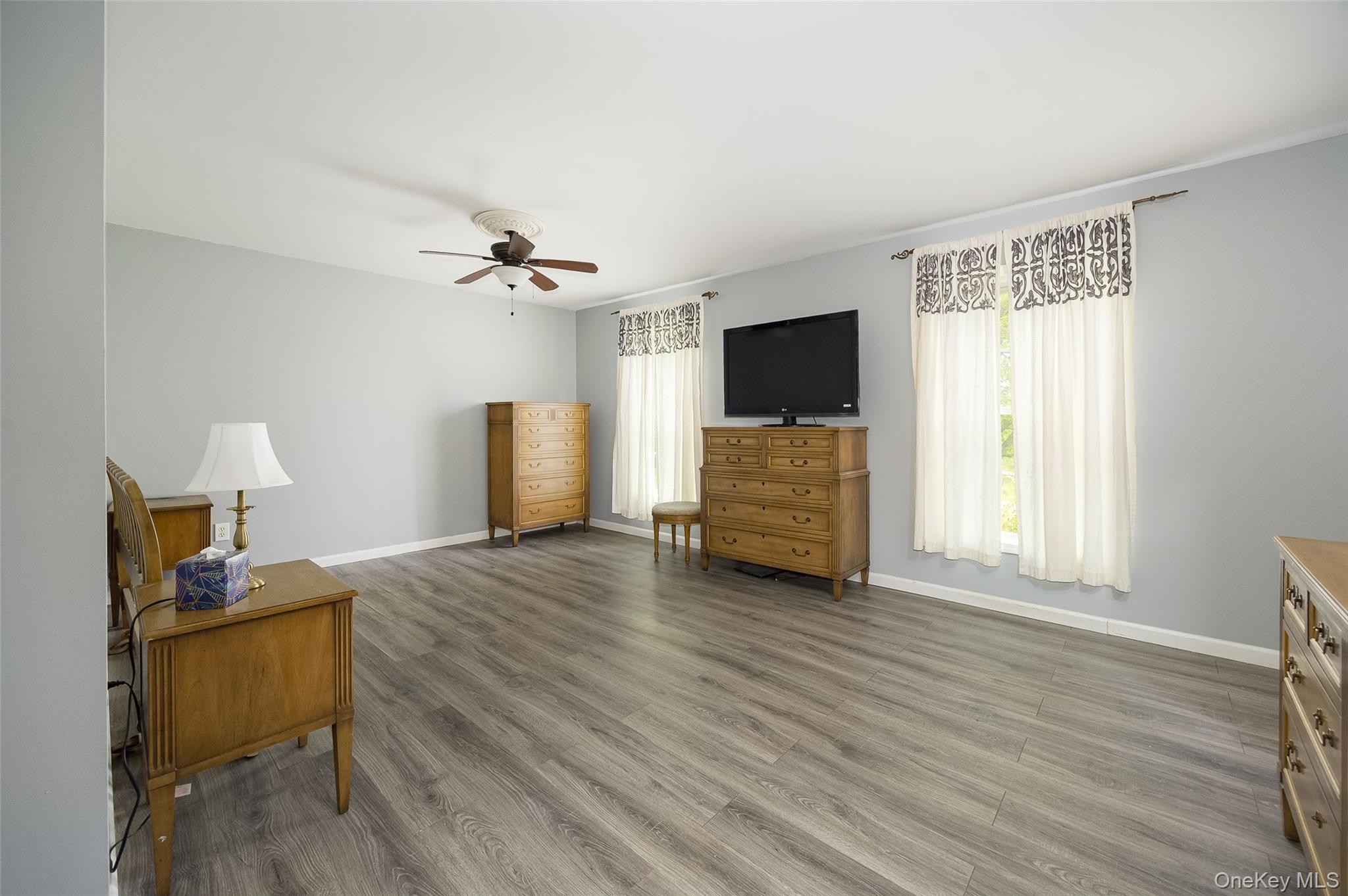 1763 County Route 19 – For Sale photo 17