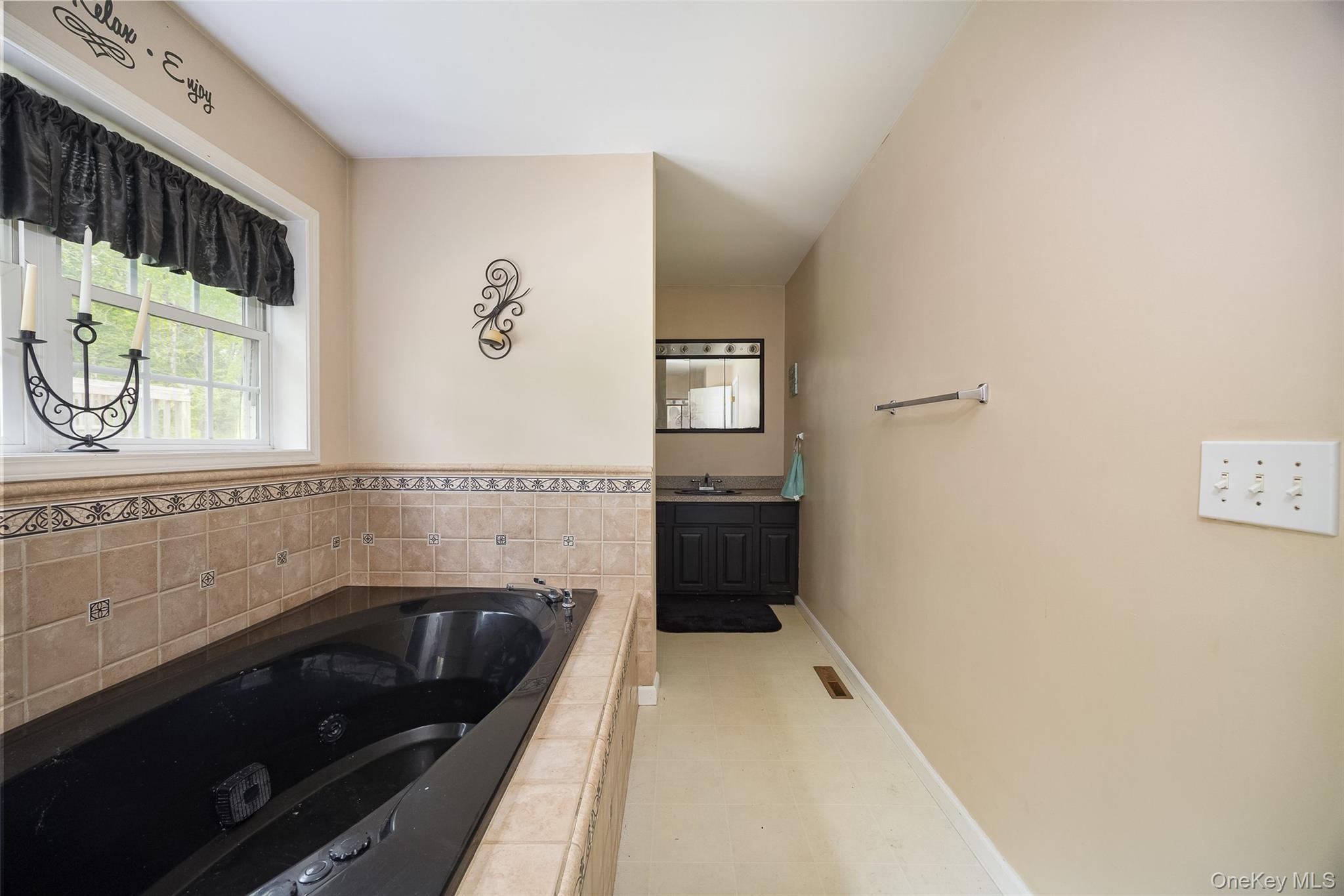 1763 County Route 19 – For Sale photo 20