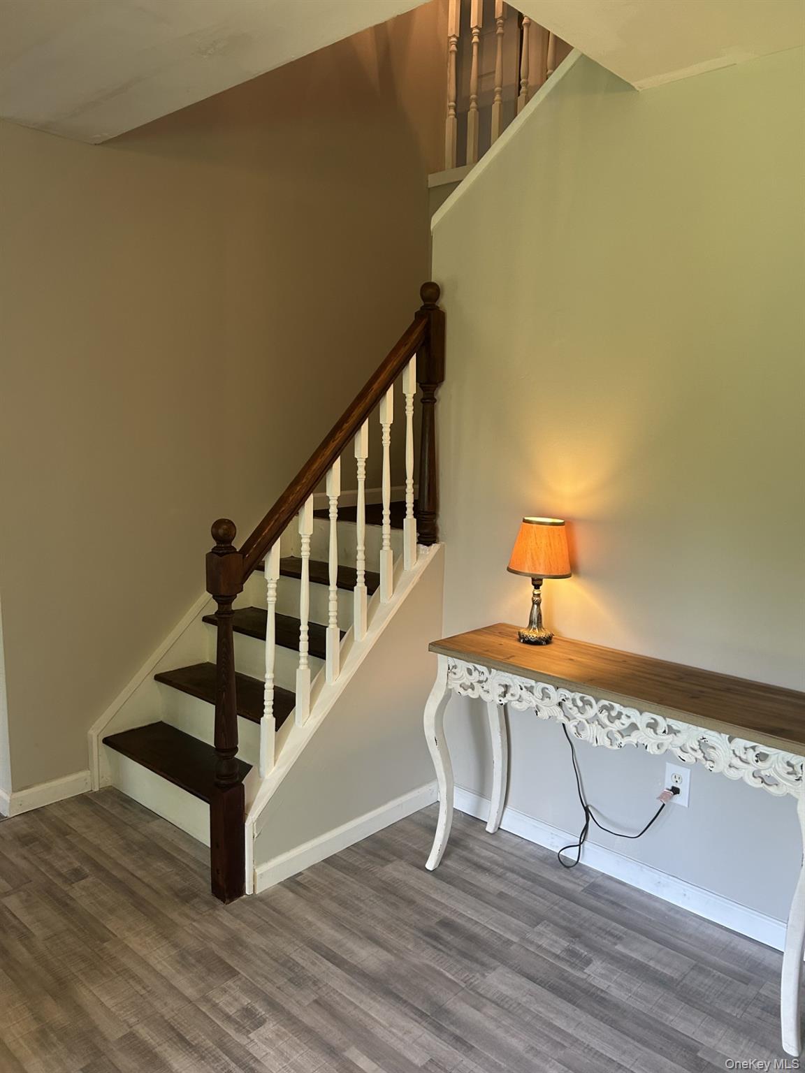 1763 County Route 19 – For Sale photo 9