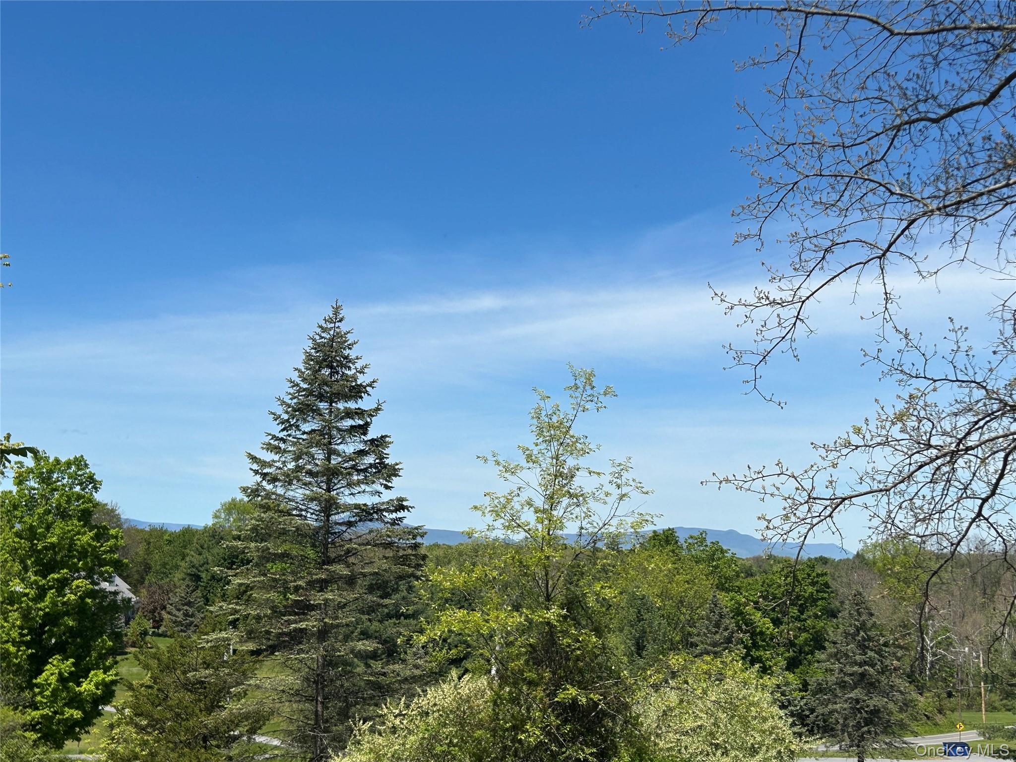 1763 County Route 19 – For Sale photo 10