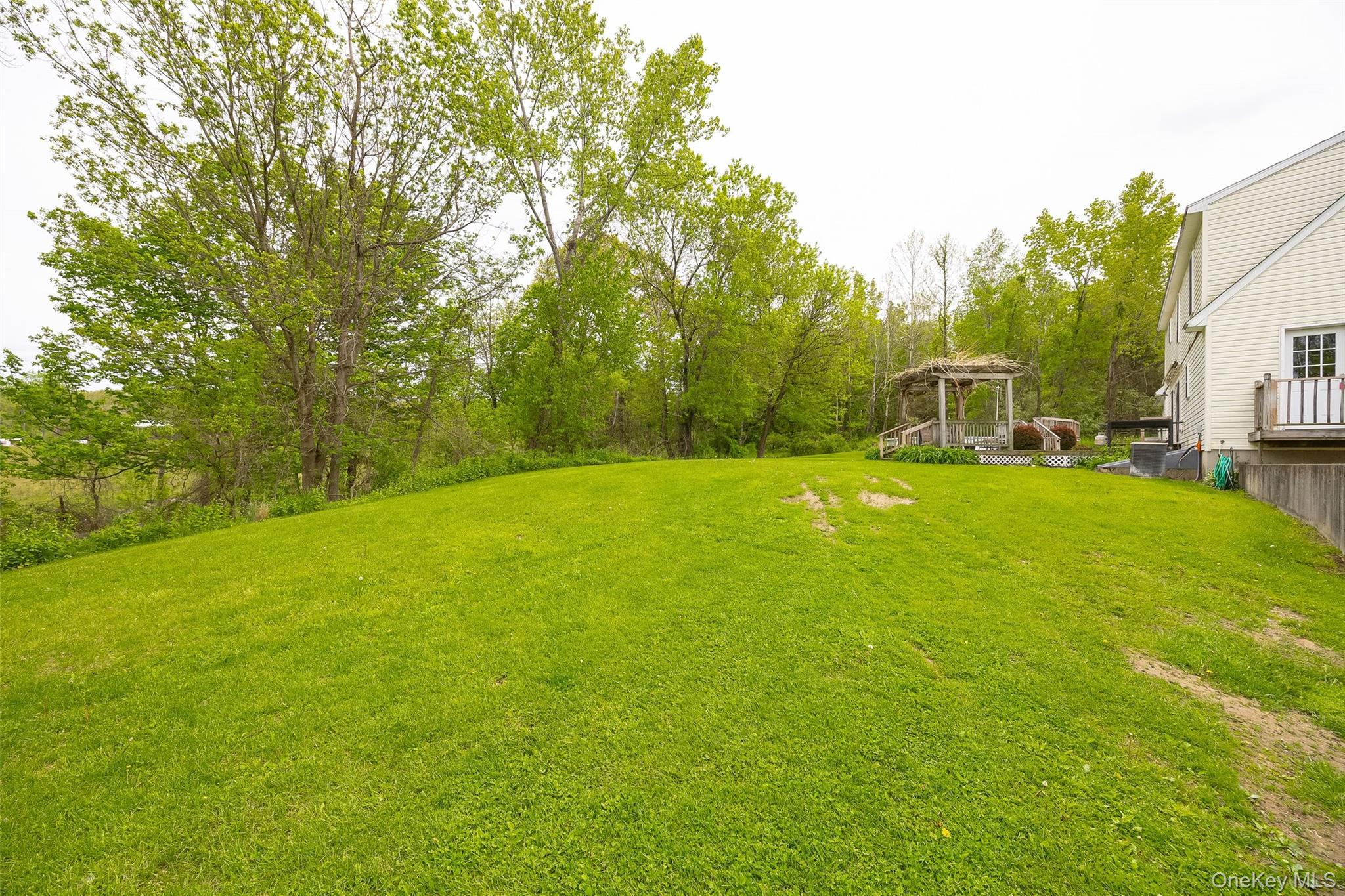 1763 County Route 19 – For Sale photo 37