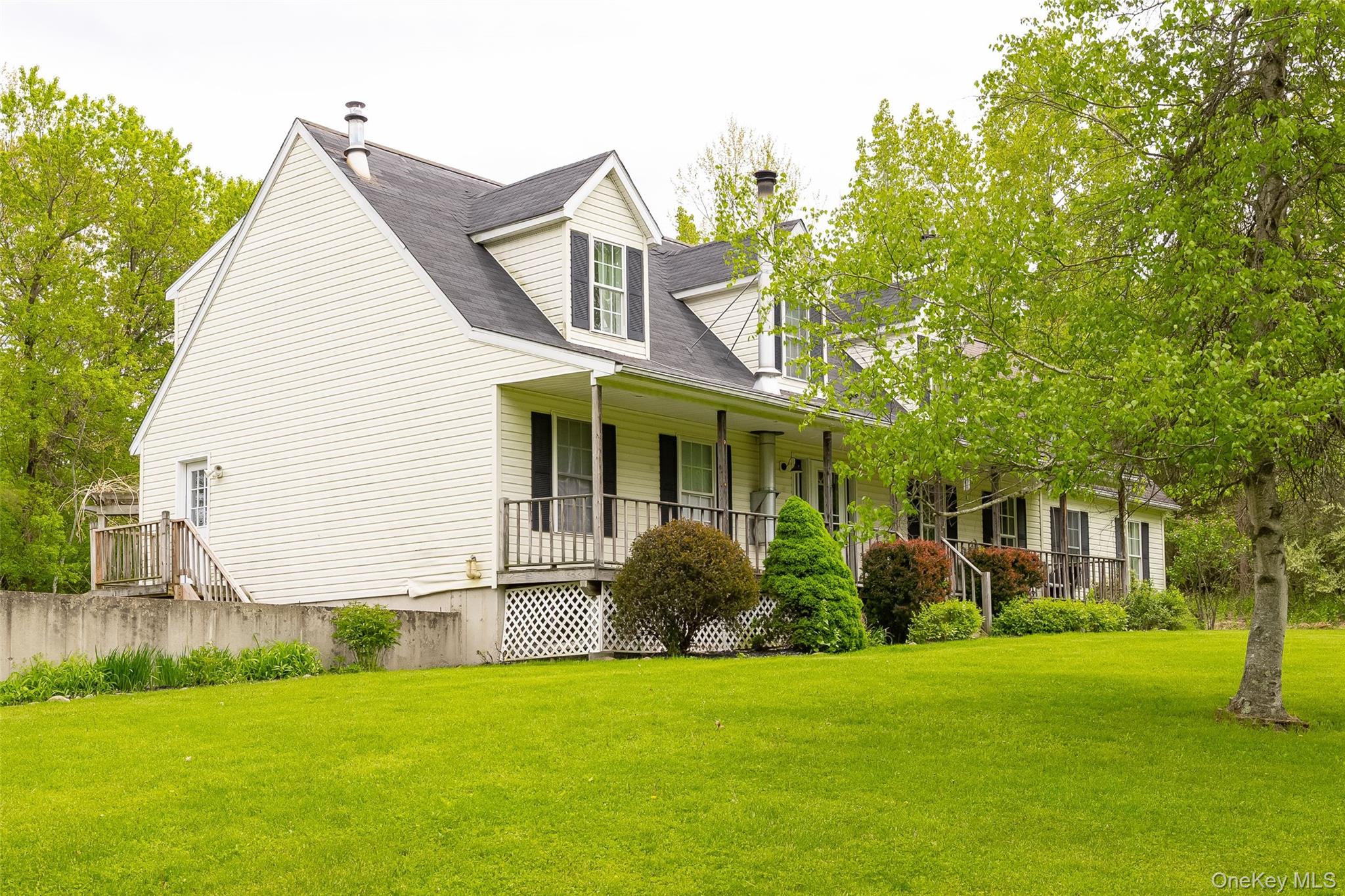 1763 County Route 19 – For Sale photo 38