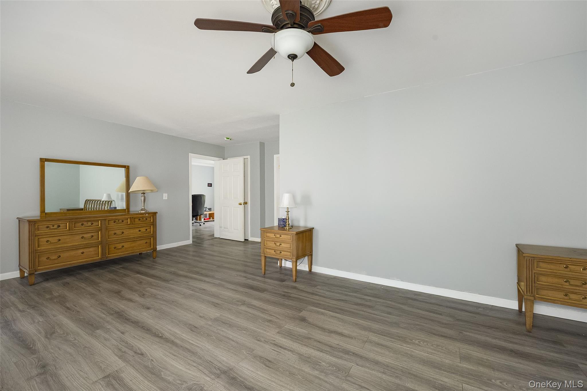 1763 County Route 19 – For Sale photo 16